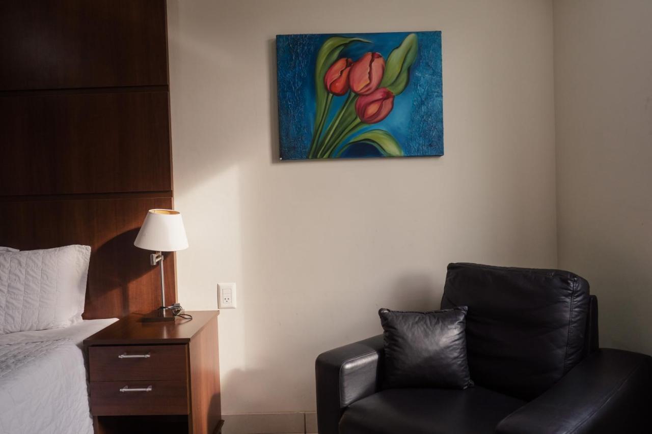 Ibituruna Center Hotel Governador Valadares Luaran gambar
